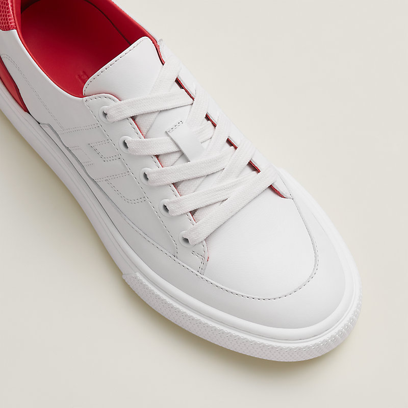 Deep sneaker | Hermès USA